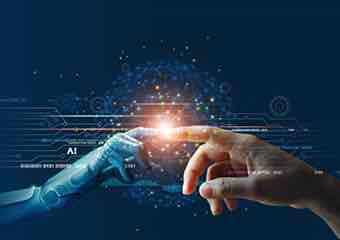 Advanced ML & deep learning