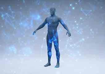 Custom-trained AI models