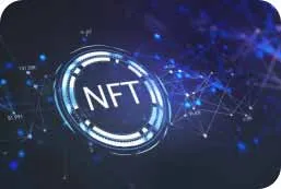 NFT Marketplace NFT Marketplace