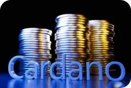Cardano Integration Cardano Integration