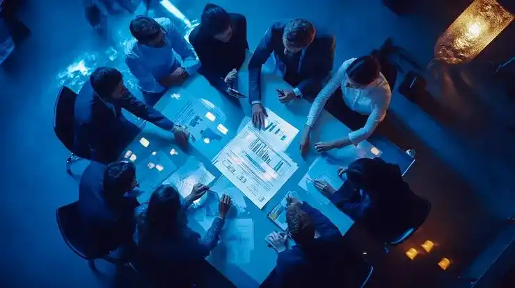 Smart Contract Development Smart Contract Development