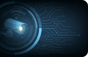 Video tracking
