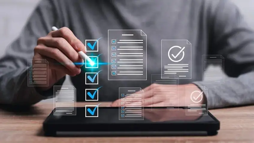 Custom Smart Contract Application Development Custom Smart Contract Application Development