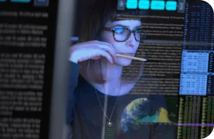 User engagement monitoring