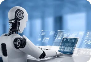 Machine Learning Machine Learning