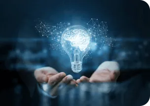 Solution Design