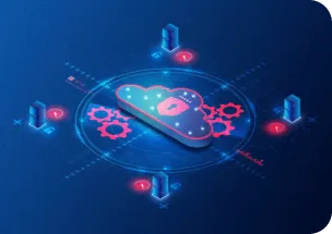Testing and Deployment