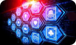 Blockchain