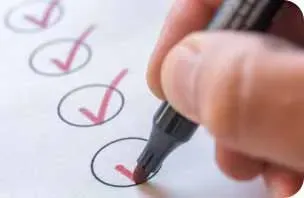 Proficient to Manage Big Data Proficient to Manage Big Data
