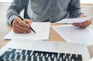 Skilled Technical Writers Skilled Technical Writers