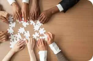 Multi Industry Service Multi Industry Service