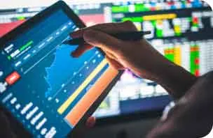 Data Rich Content Data Rich Content