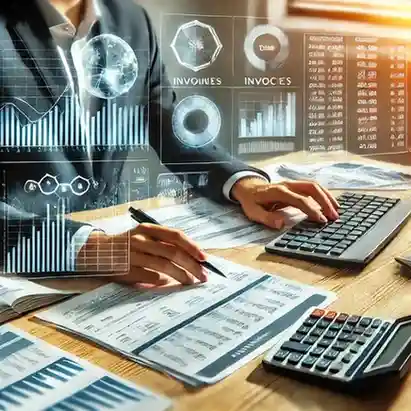 Audit & Security Services Audit & Security Services