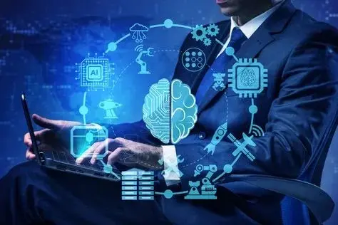 Proficient in Managing Big Data