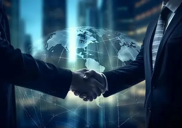 Strong Business Understanding