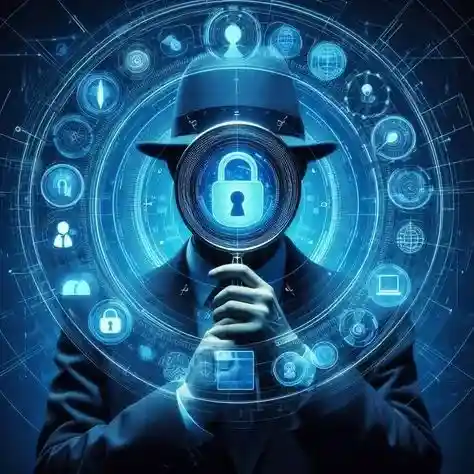 Enhance Security Enhance Security