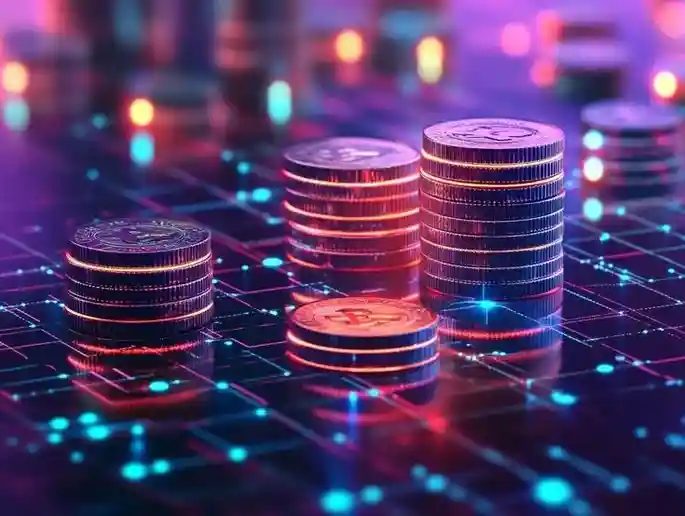 Tokenomics & Whitepaper Tokenomics & Whitepaper