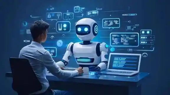 Advanced System-Level Capabilities