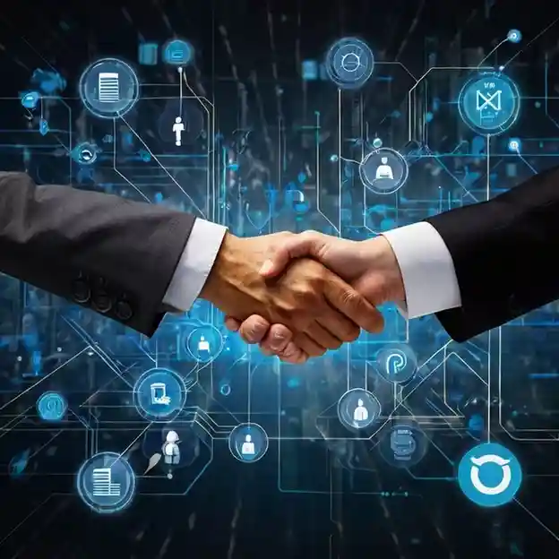 Smart Contract Development Smart Contract Development