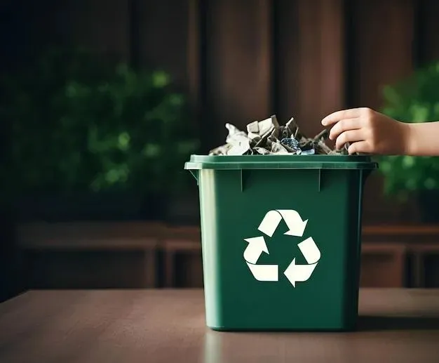 Reduce Paper Reduce Paper