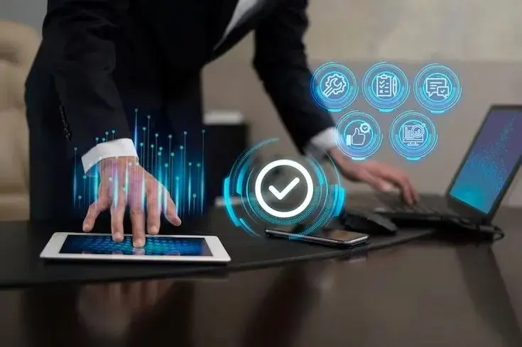 End-to-End Smart Contract Lifecycle Management End-to-End Smart Contract Lifecycle Management