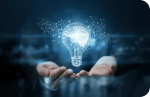 4. Test The Solution 4. Test The Solution
