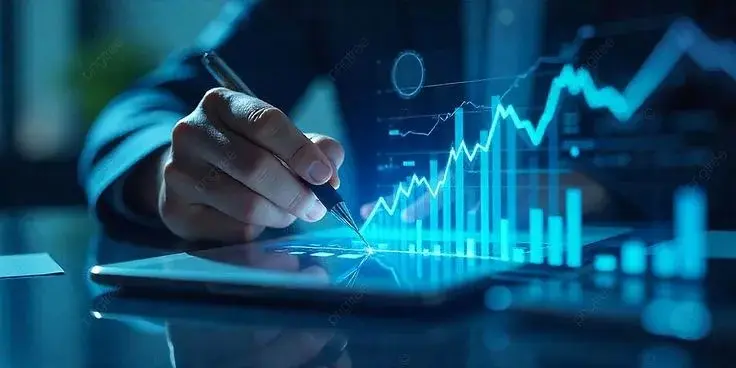 Strategic Discovery & Project Planning Strategic Discovery & Project Planning