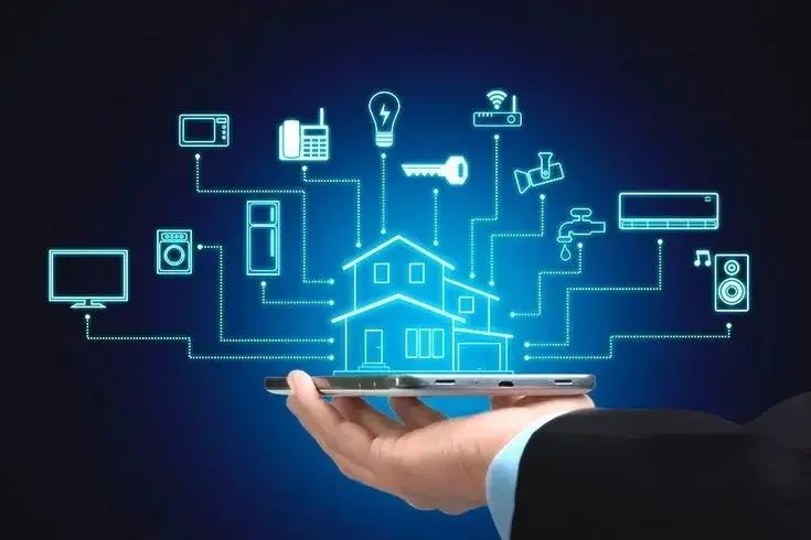 DeFi Smart Contract Development Company Expertise DeFi Smart Contract Development Company Expertise