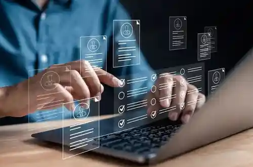 Unified Application Experience Across Devices