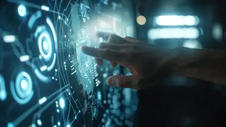 Advanced ML & Deep Learning Advanced ML & Deep Learning