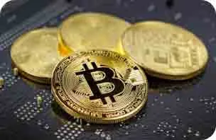 Bitcoin Fork Bitcoin Fork