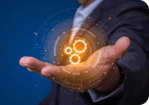 Custom Chatbot Development Custom Chatbot Development
