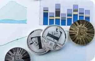 Litecoin fork Litecoin fork