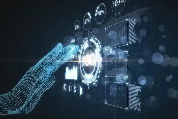 Task Automation Agents Task Automation Agents