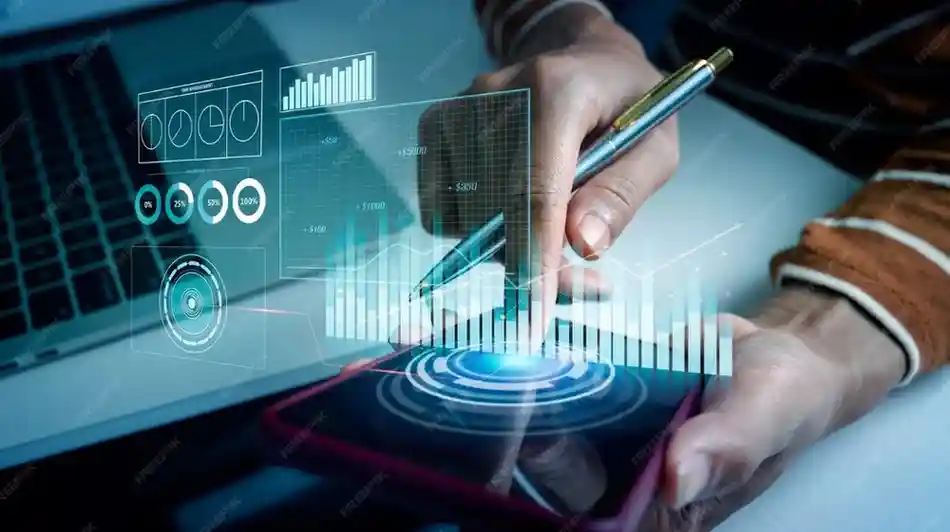 ICO/STO Development ICO/STO Development