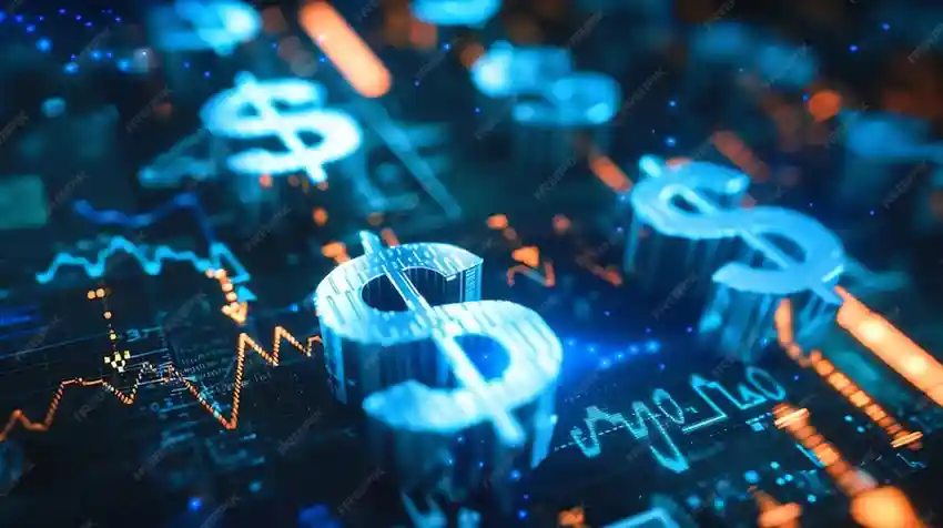 Decentralised Finance (DeFi) Decentralised Finance (DeFi)