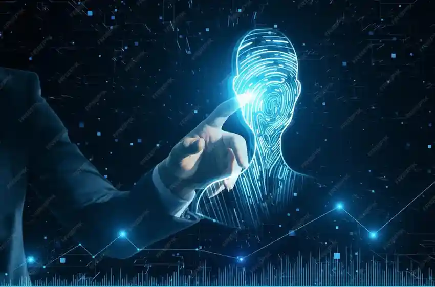 Predictive AI Agents Predictive AI Agents
