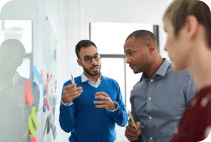 Effective Problem-Solving