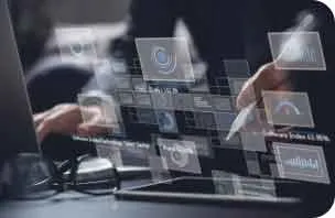 Proficient to manage Big Data Proficient to manage Big Data