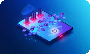 2. Selecting the right platform