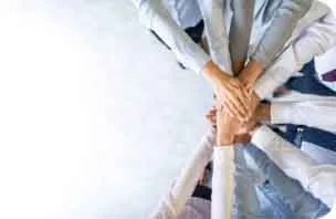 Strong business understanding Strong business understanding