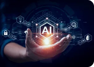 AI-powered Chatbots AI-powered Chatbots