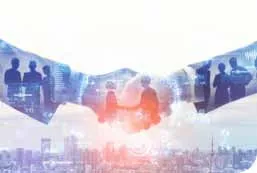 Smart Contract Development Smart Contract Development
