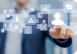 Chatbot Maintenance and Support Chatbot Maintenance and Support