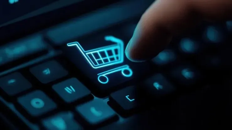 Retail & eCommerce