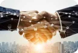 Smart Contract Development Smart Contract Development