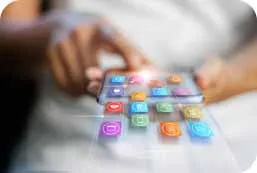 DApp Development DApp Development