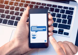 Chatbot Consulting Chatbot Consulting