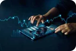 Wallet Development Wallet Development