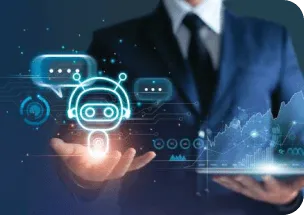 Chatbot Analytics Chatbot Analytics